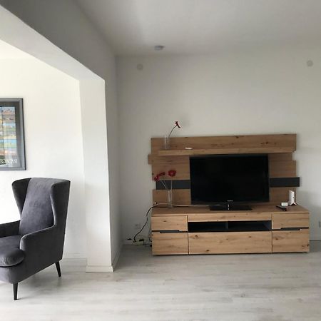 Ferienwohnung Felgenwald Міхельштадт Екстер'єр фото