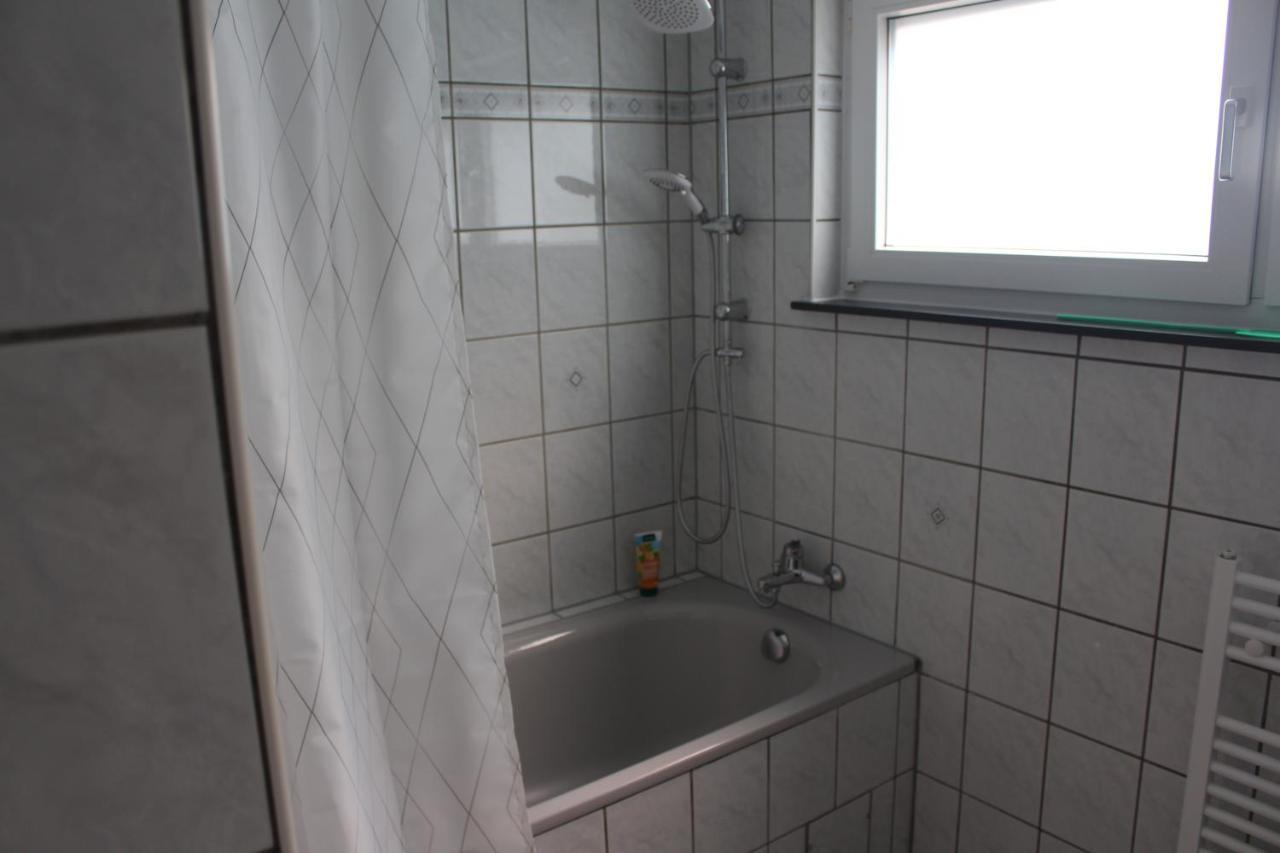 Ferienwohnung Felgenwald Міхельштадт Екстер'єр фото