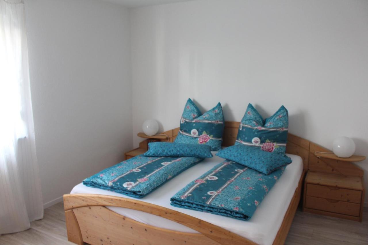 Ferienwohnung Felgenwald Міхельштадт Екстер'єр фото